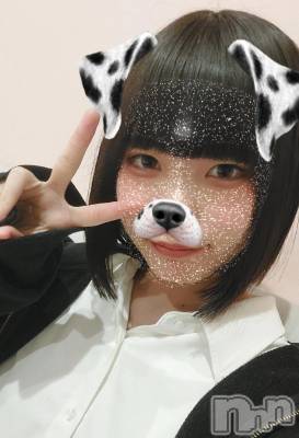 ����������ʥå��������륺�С�LAPLUS(��ץ饹) ���(20)��4��15���̥�֥����������ȴ���Ƥ����á�