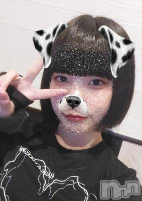 ����������ʥå��������륺�С�LAPLUS(��ץ饹) ���(20)��8��2���̥�֥����ֲ�˽�����