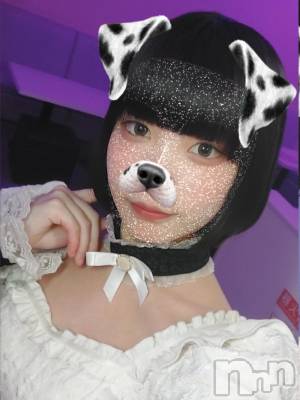 ����������ʥå��������륺�С�LAPLUS(��ץ饹) ���(20)��8��3���̥�֥����ֿƻҤȤ�������