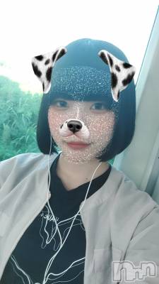����������ʥå��������륺�С�LAPLUS(��ץ饹) ���(20)��8��10���̥�֥�������Τ��ƻ����⤫���