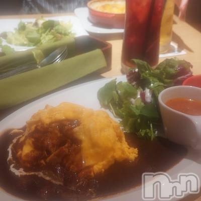 ����������ʥå��������륺�С�LAPLUS(��ץ饹) ���(20)��8��12���̥�֥����ּ���Ϥ���餤��������
