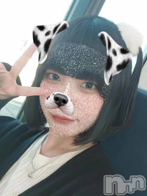 ����������ʥå��������륺�С�LAPLUS(��ץ饹) ���(20)��9��5���̥�֥��������ʤȰ㤦�Ȥ��������ƤƤߤ���