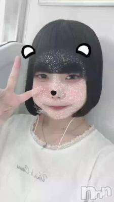 ������