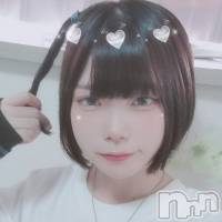 ʥå륺С LAPLUS(ץ饹) Τβ(2)