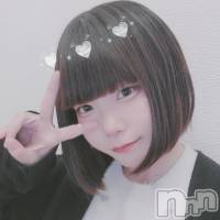 ʥå륺С LAPLUS(ץ饹) Τβ(2)