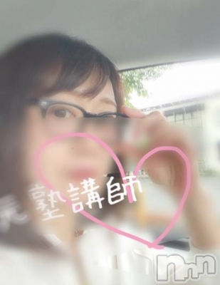 しろ