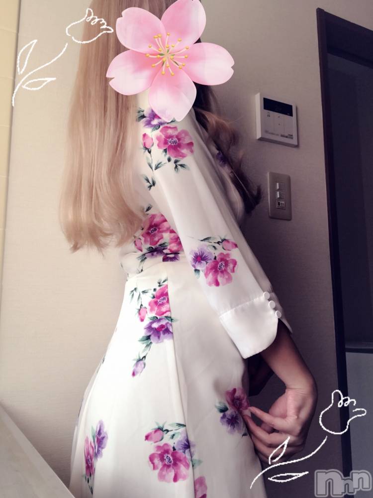 柏崎デリヘルデリヘル柏崎【柏崎唯一のデリヘル！地元新潟女性と会える店】(デリヘルカシワザキ) 【体験】ほのか(29)の11月10日写メブログ「ほのかです」