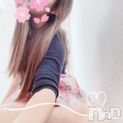 柏崎デリヘルデリヘル柏崎【柏崎唯一のデリヘル！地元新潟女性と会える店】(デリヘルカシワザキ) 【体験】ほのか(29)の4月8日写メブログ「ほのかのあれこれ🍒」