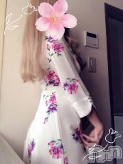 柏崎デリヘルデリヘル柏崎【柏崎唯一のデリヘル！地元新潟女性と会える店】(デリヘルカシワザキ) 【体験】ほのか(29)の11月10日写メブログ「ほのかです」