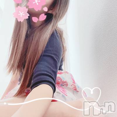 柏崎デリヘル デリヘル柏崎【柏崎唯一のデリヘル！地元新潟女性と会える店】(デリヘルカシワザキ) 【体験】ほのか(29)の4月8日写メブログ「ほのかのあれこれ🍒」