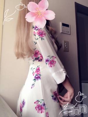 柏崎デリヘル デリヘル柏崎【柏崎唯一のデリヘル！地元新潟女性と会える店】(デリヘルカシワザキ) 【体験】ほのか(29)の11月10日写メブログ「ほのかです」