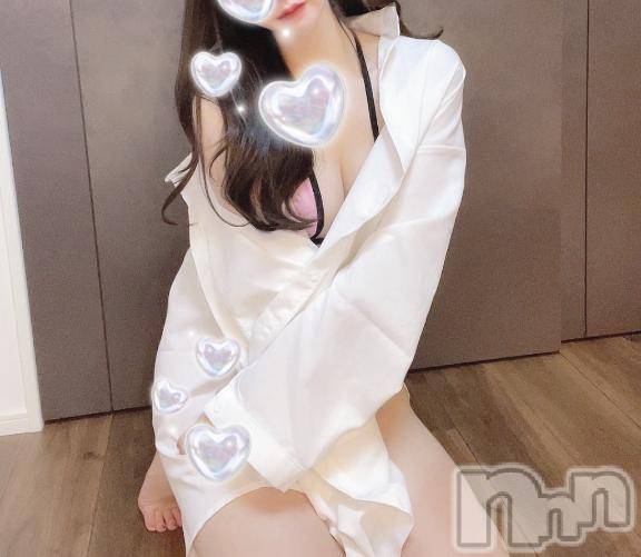 新潟風俗エステLa Muse(ラミューズ) ひめか(25)の6月7日写メブログ「お知らせします」