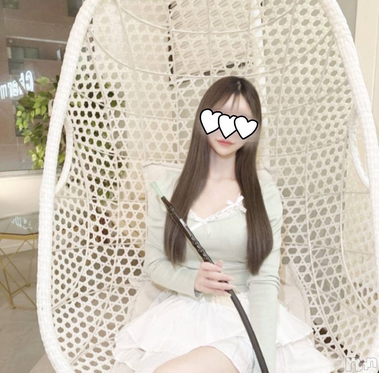 新潟風俗エステLa Muse(ラミューズ)ひめか(25)の2025年6月11日写メブログ「吸う」