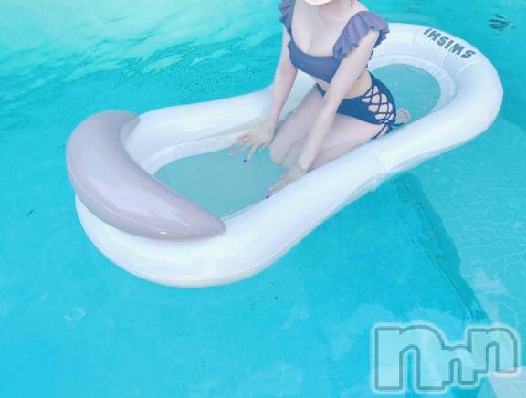 新潟風俗エステLa Muse(ラミューズ)ひめか(25)の2025年6月22日写メブログ「暑すぎるので」