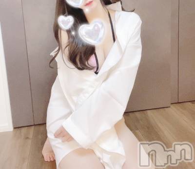 新潟風俗エステ La Muse(ラミューズ) ひめか(25)の6月7日写メブログ「お知らせします」