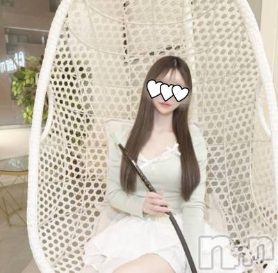 新潟風俗エステ La Muse(ラミューズ) ひめか(25)の6月11日写メブログ「吸う」