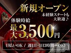 帰りも安心♪送迎あり+ドレス貸出あり!