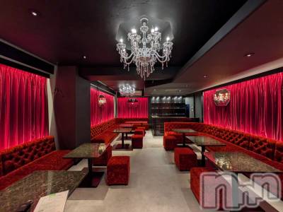 ĮХ顦 Club Ruby(֥ӡ)Źޥ᡼