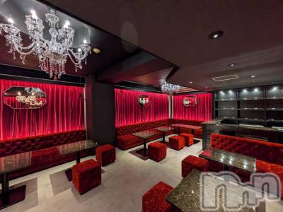 ĮХ顦 Club Ruby(֥ӡ)Źޥ᡼