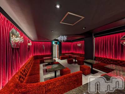 ĮХ顦 Club Ruby(֥ӡ)Źޥ᡼