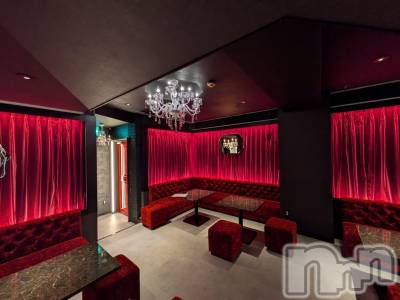 ĮХ顦 Club Ruby(֥ӡ)Źޥ᡼