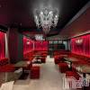 Х顦 Club Ruby