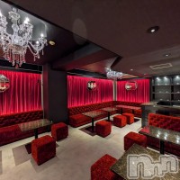 Club Ruby フォトギャラリー画像2