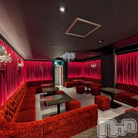 Club Ruby フォトギャラリー画像3