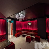 Club Ruby フォトギャラリー画像4