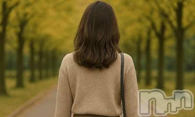 新潟デリヘル 熟女の風俗 最終章(ジュクジョノフウゾクサイシュウショウ) かんな(37)の9月30日写メブログ「おはようございます」