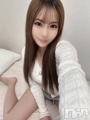 憂美えあり(19) 身長155cm、スリーサイズB87(E).W56.H83。上越デリヘル RICHARD（リシャール）(リシャール)在籍。