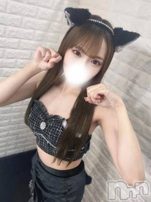 上越デリヘル RICHARD（リシャール）(リシャール) 憂美えあり(19)の6月7日写メブログ「【初めまして♡】」