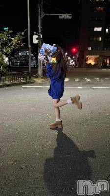 上越デリヘル RICHARD（リシャール）(リシャール) 憂美えあり(19)の6月13日写メブログ「欲に忠実な一日💗」