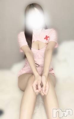 上越デリヘル RICHARD（リシャール）(リシャール) 憂美えあり(19)の6月13日写メブログ「お医者さんごっこ👩‍⚕️🖤」