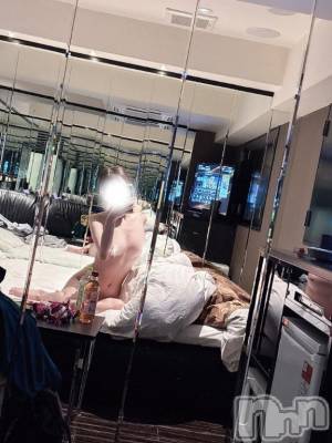 上越デリヘル RICHARD（リシャール）(リシャール) 憂美えあり(19)の6月14日写メブログ「ヘロヘロまっしぐら」