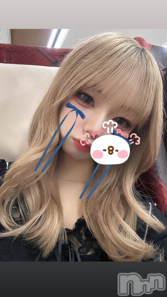 ʥå륺СաɥСӥ٥˥塼 71̥֥֤ɤä🥹