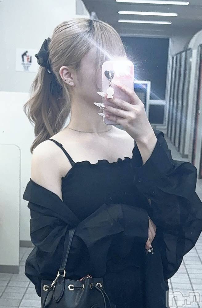 ʥå륺СաɥСӥ٥˥塼 730̥֥֤Ф🥹ᩚ