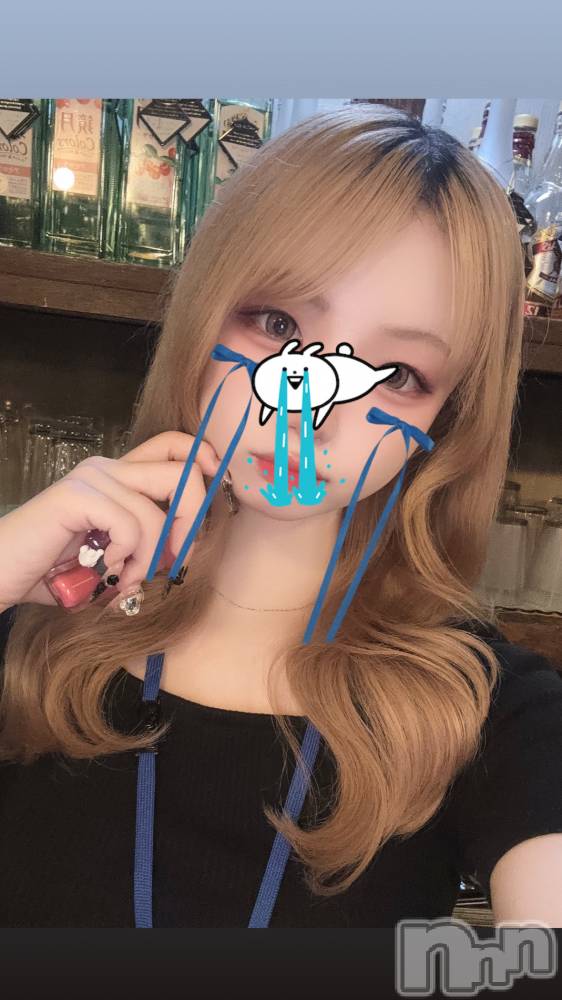 ʥå륺СաɥСӥ٥˥塼 818̥֥(^_ ̫ _^)