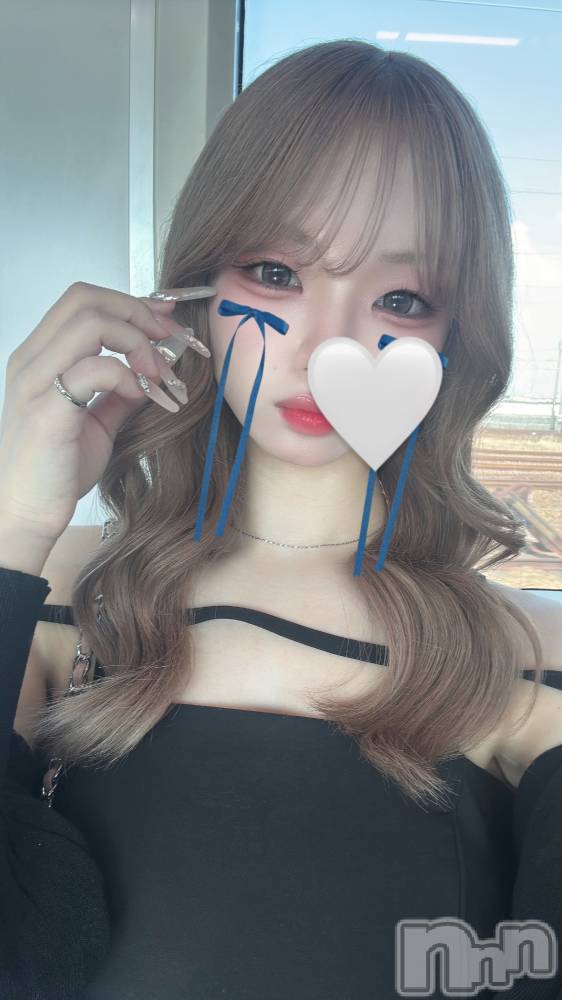 ʥå륺С륺С ӥ٥˥塼(륺Сӥ٥˥塼) 98̥֥֤äää😭