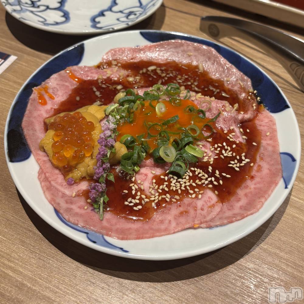 ʥå륺С륺С ӥ٥˥塼(륺Сӥ٥˥塼) 923̥֥֤ʥå(ᐡ   ̫  ᐡ)