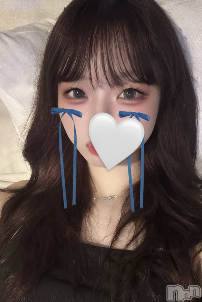 ¿·³ã±ØÁ°¥¹¥Ê¥Ã¥¯¡¦¥¬¡¼¥ë¥º¥Ð¡¼¥¬¡¼¥ë¥º¥Ð¡¼ ¥Ó¥¢¥ó¥Ù¥Ë¥å¡¼(¥¬¡¼¥ë¥º¥Ð¡¼¥Ó¥¢¥ó¥Ù¥Ë¥å¡¼) ¤¢¤¤¤«¤Î10·î16Æü¼Ì¥á¥Ö¥í¥°¡Ö¤Ä¤¤¤Ë🎀🪄¡×