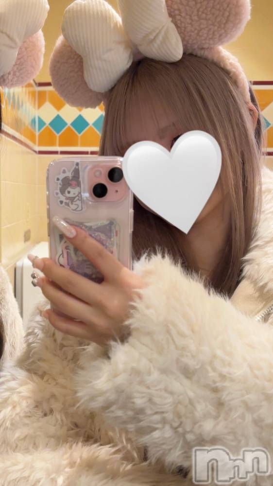 ʥå륺С륺С ӥ٥˥塼(륺Сӥ٥˥塼) 1118̥֥ߤϤäѤ(  ߹꒳​߹ )