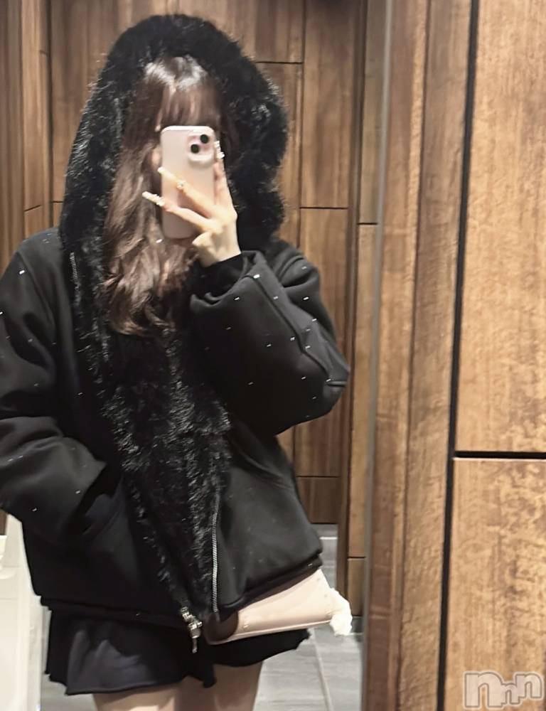 ����������ʥå��������륺�С������륺�С� �ӥ���٥˥塼(�����륺�С��ӥ���٥˥塼) ��������12��24���̥�֥����֥��ꥹ�ޥ�����‎🤍🎅🏻��-��