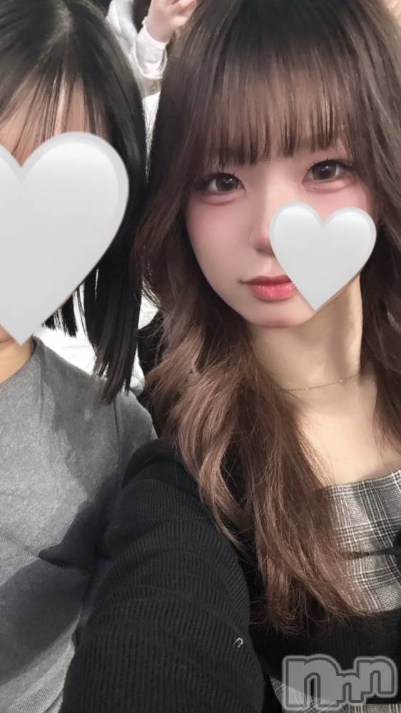 ����������ʥå��������륺�С������륺�С� �ӥ���٥˥塼(�����륺�С��ӥ���٥˥塼) ��������1��26���̥�֥����֤��פ��֤�Ǥ�😽��