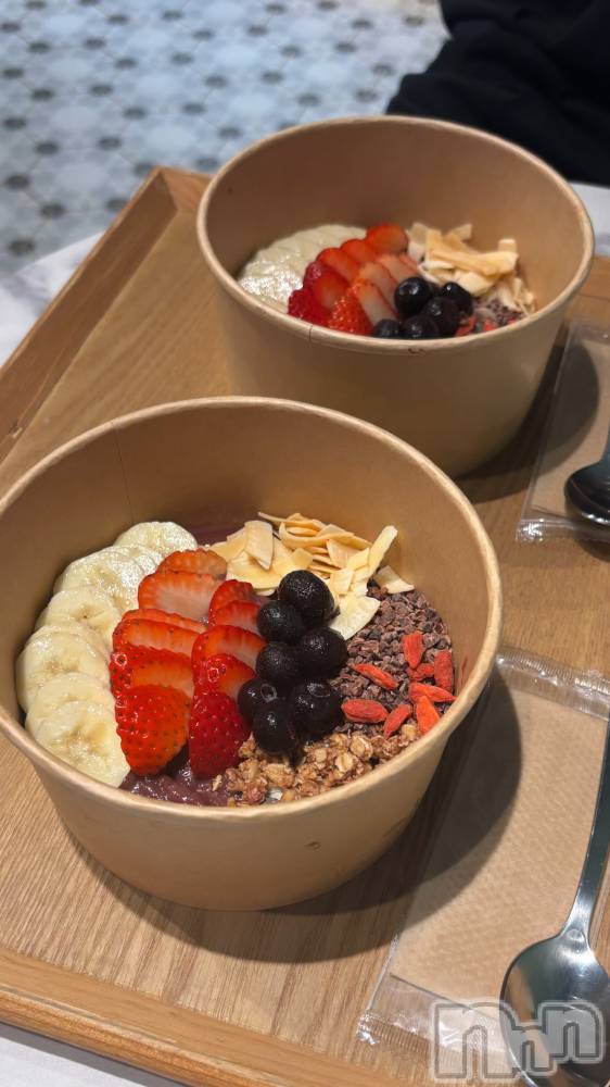 ����������ʥå��������륺�С������륺�С� �ӥ���٥˥塼(�����륺�С��ӥ���٥˥塼) ��������2��6���̥�֥������п�🙀��