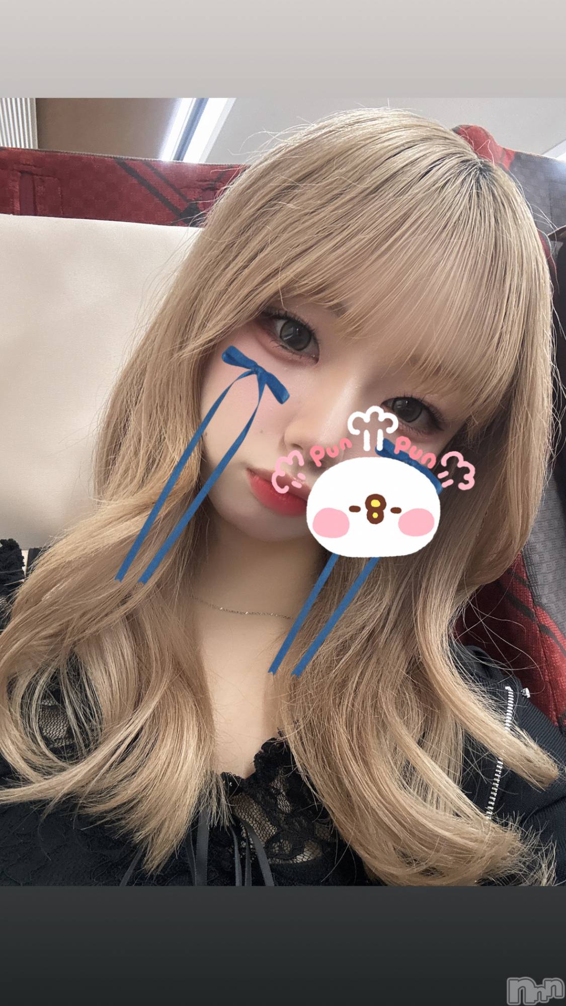 ʥå륺СաɥСӥ٥˥塼 2025ǯ71̥֥֤ɤä🥹