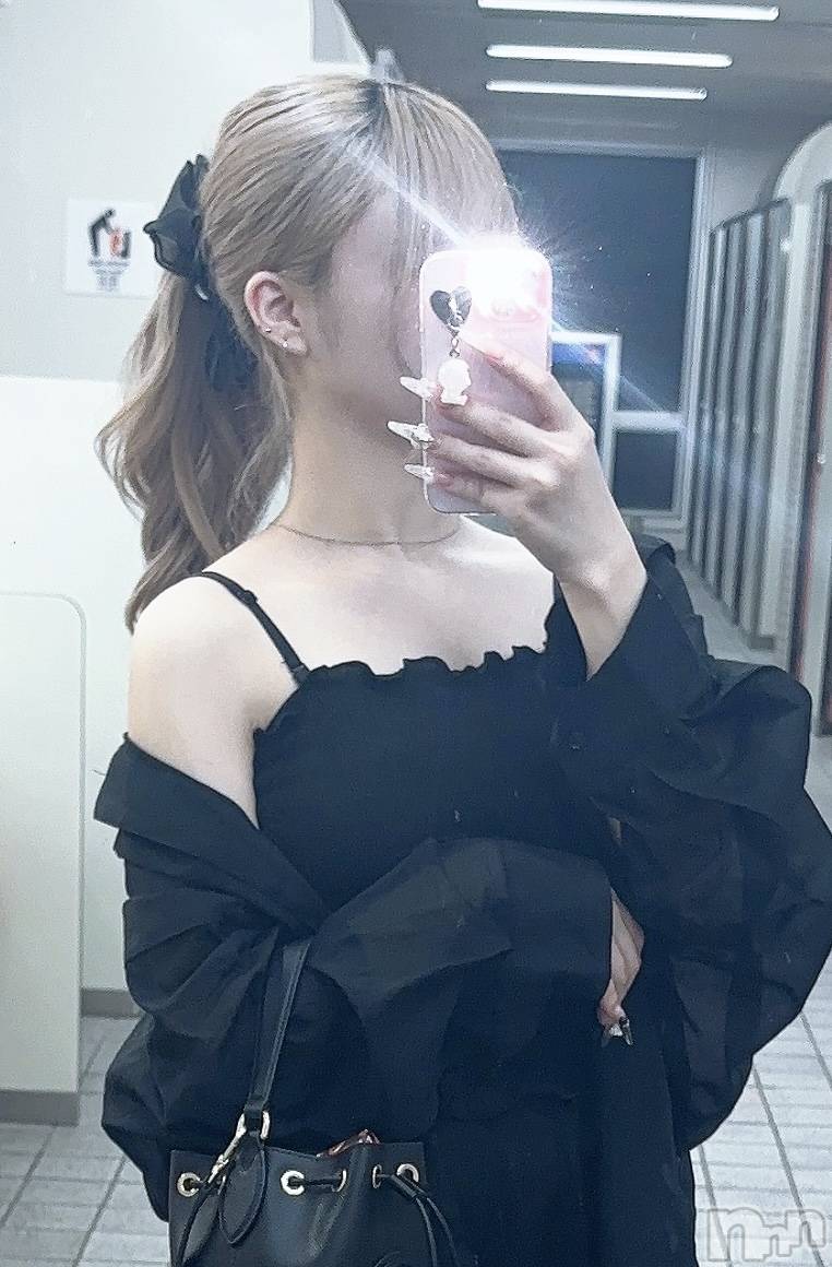 ʥå륺СաɥСӥ٥˥塼 2025ǯ730̥֥֤Ф🥹ᩚ