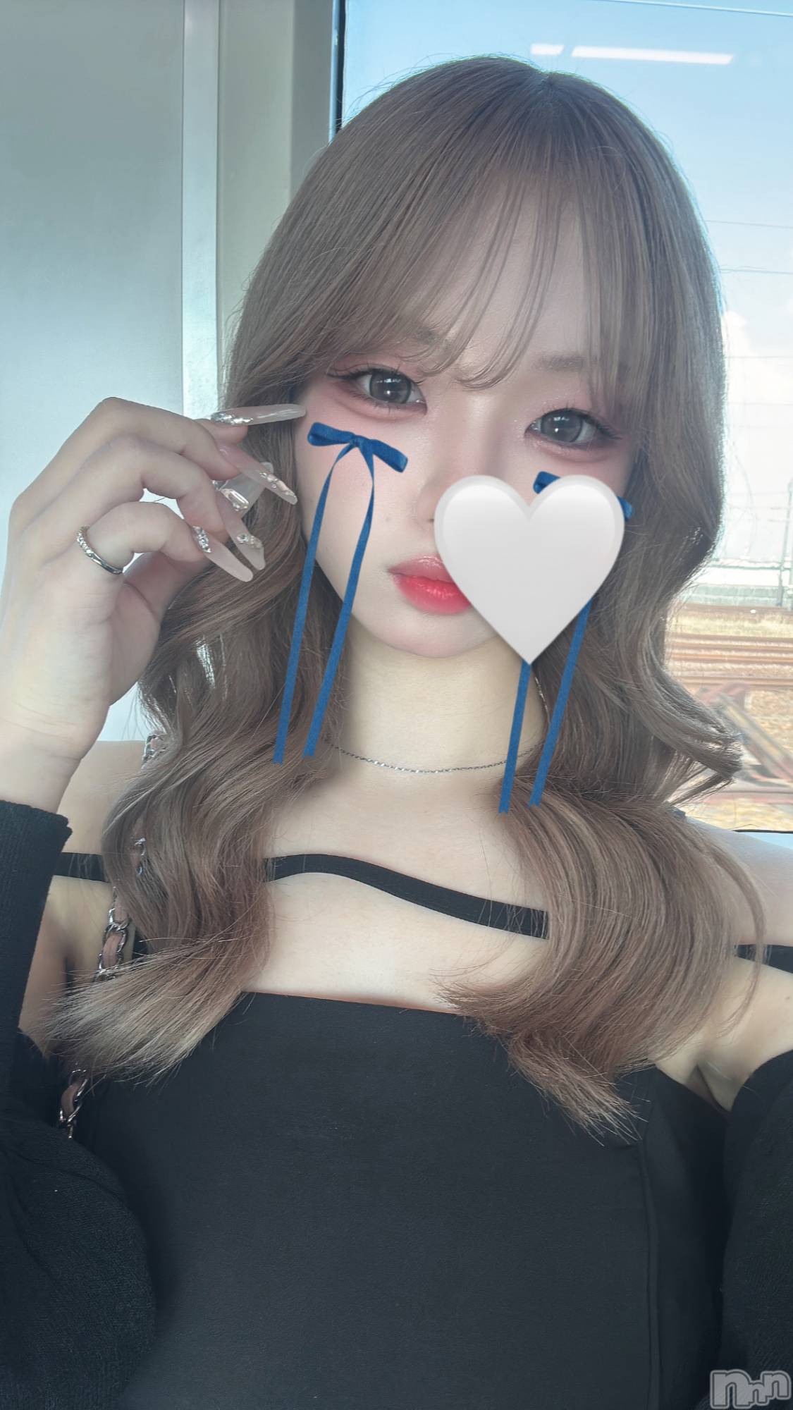ʥå륺С륺С ӥ٥˥塼(륺Сӥ٥˥塼) 2025ǯ98̥֥֤äää😭