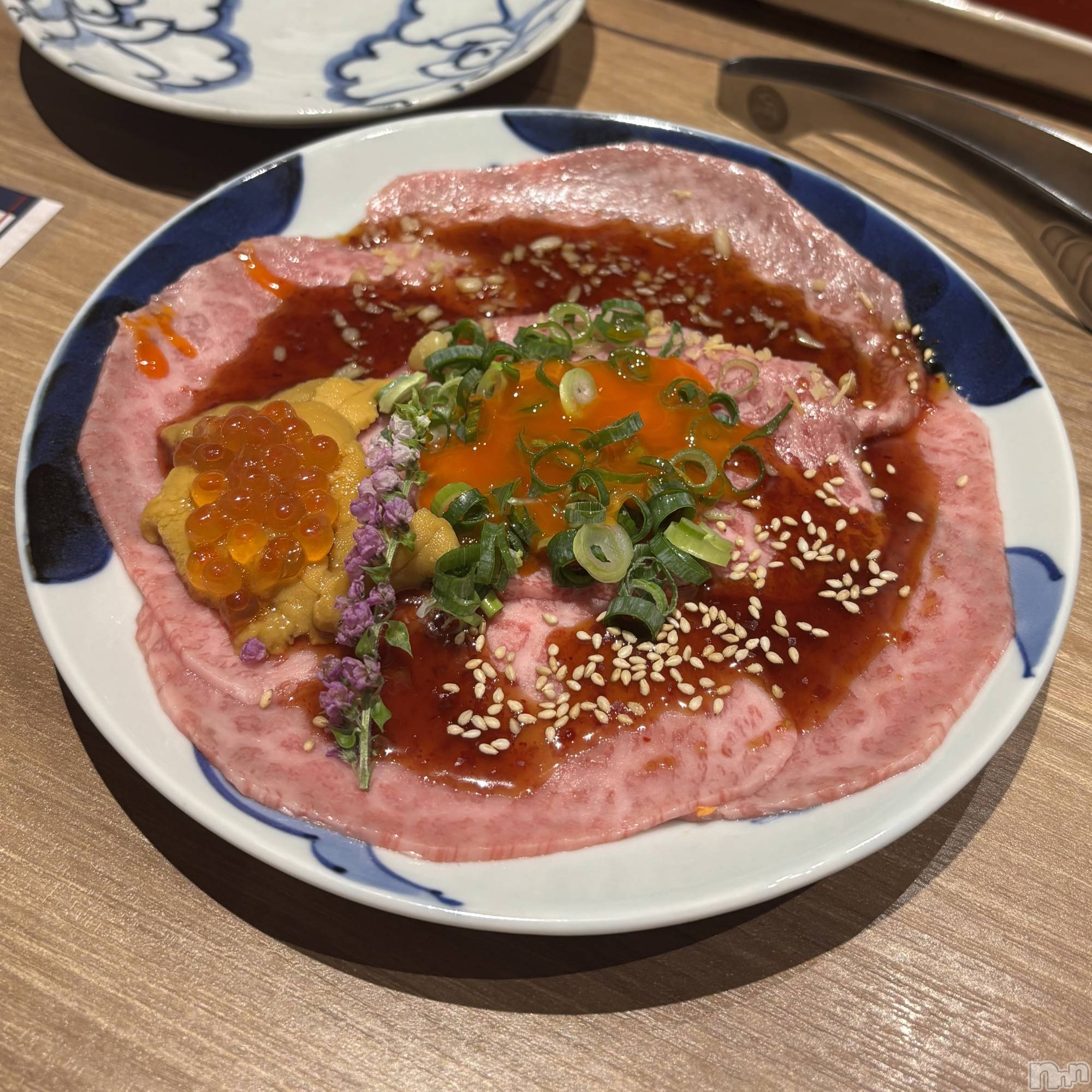 ʥå륺С륺С ӥ٥˥塼(륺Сӥ٥˥塼) 2025ǯ923̥֥֤ʥå(ᐡ   ̫  ᐡ)