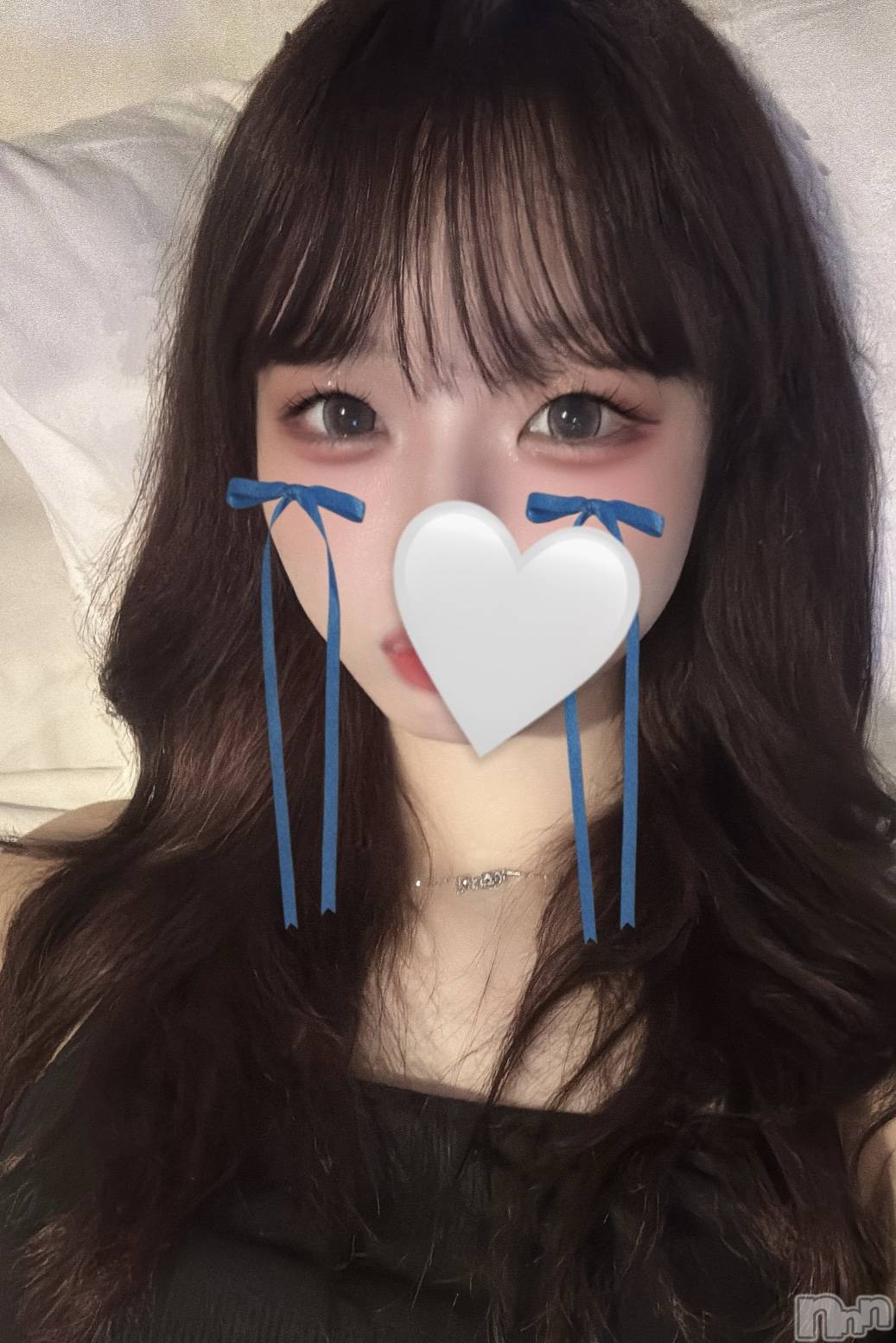 ʥå륺С륺С ӥ٥˥塼(륺Сӥ٥˥塼) 2025ǯ1016̥֥֤Ĥ🎀🪄